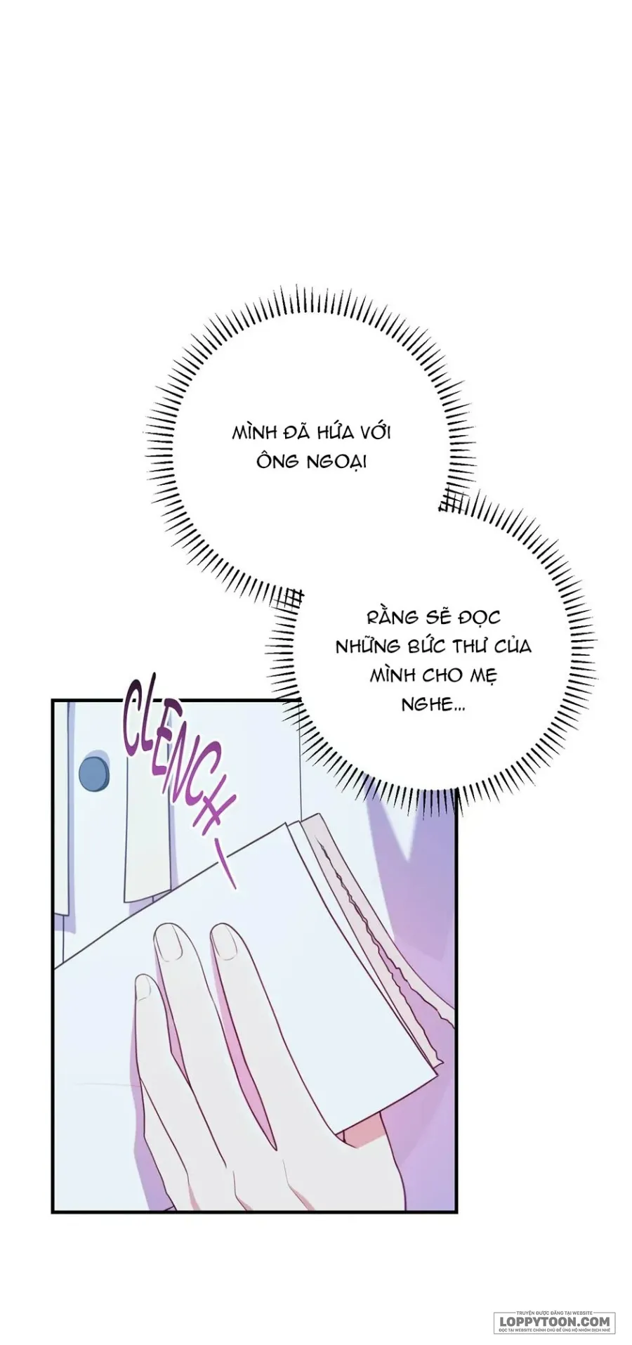 Trở Thành Bạn Thời Thơ Ấu Của Nam Phụ Ám Ảnh - Chap 44 - Trang 76