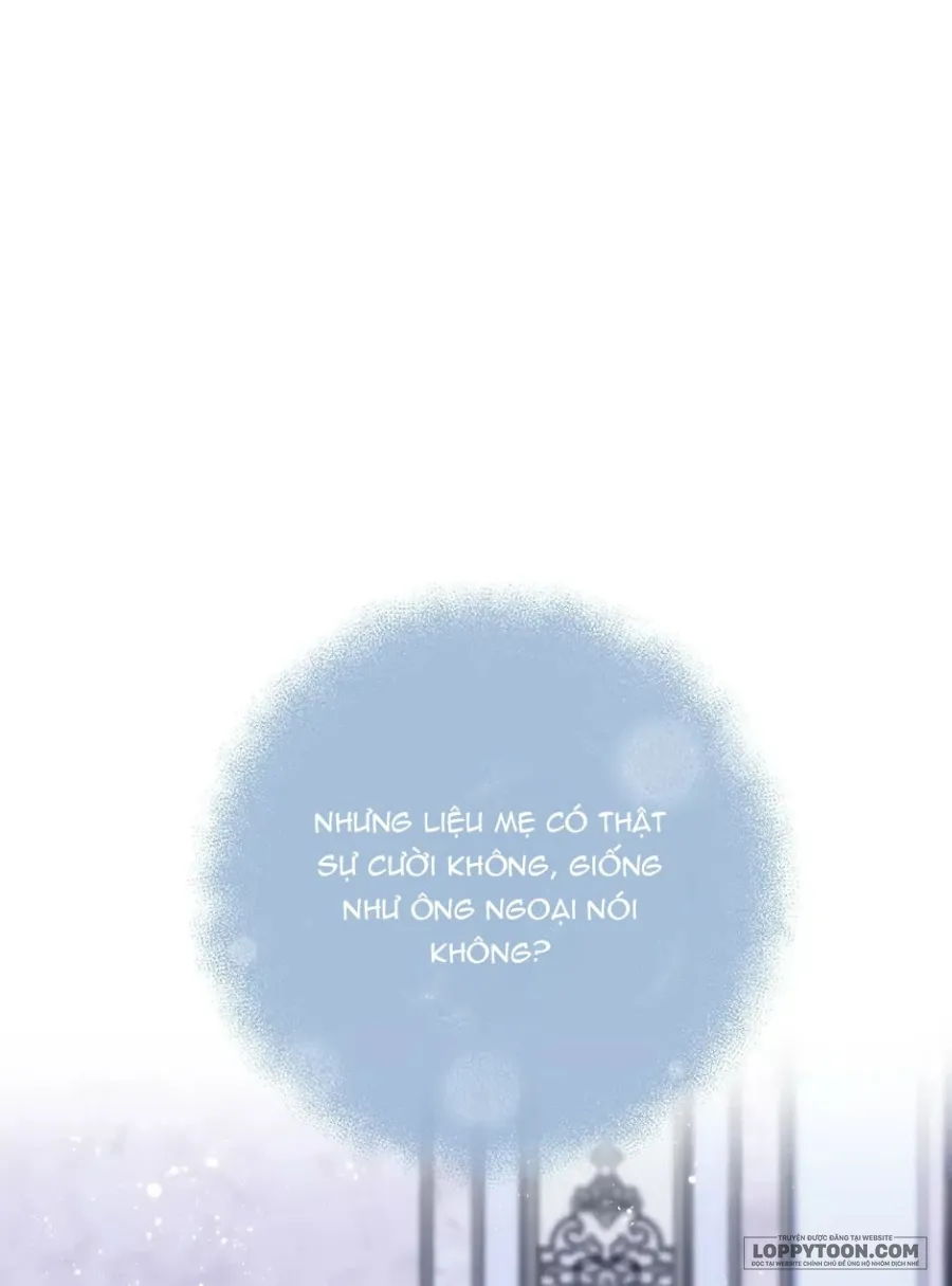 Trở Thành Bạn Thời Thơ Ấu Của Nam Phụ Ám Ảnh - Chap 44 - Trang 78