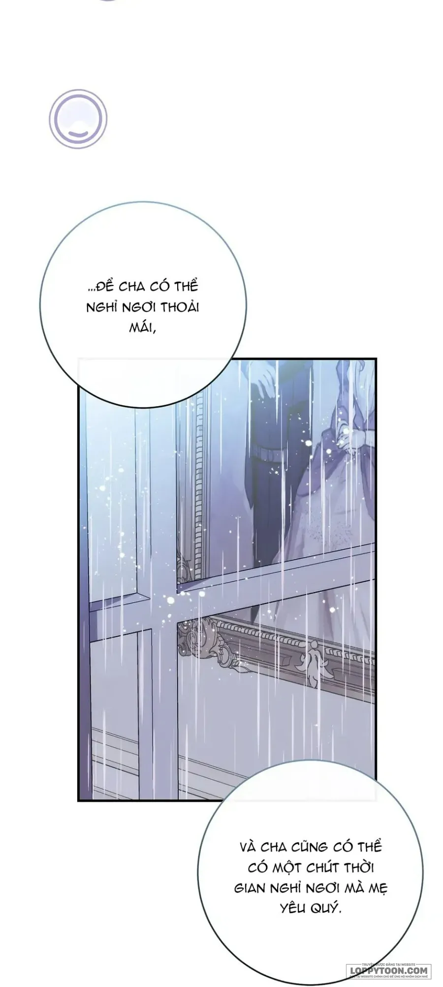 Trở Thành Bạn Thời Thơ Ấu Của Nam Phụ Ám Ảnh - Chap 45 - Trang 13