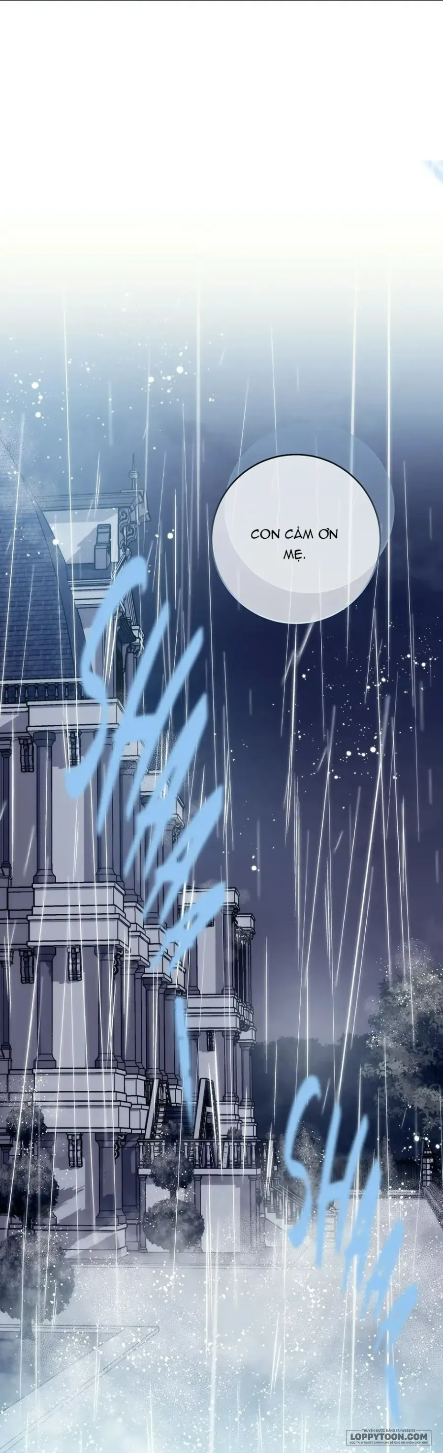 Trở Thành Bạn Thời Thơ Ấu Của Nam Phụ Ám Ảnh - Chap 45 - Trang 15
