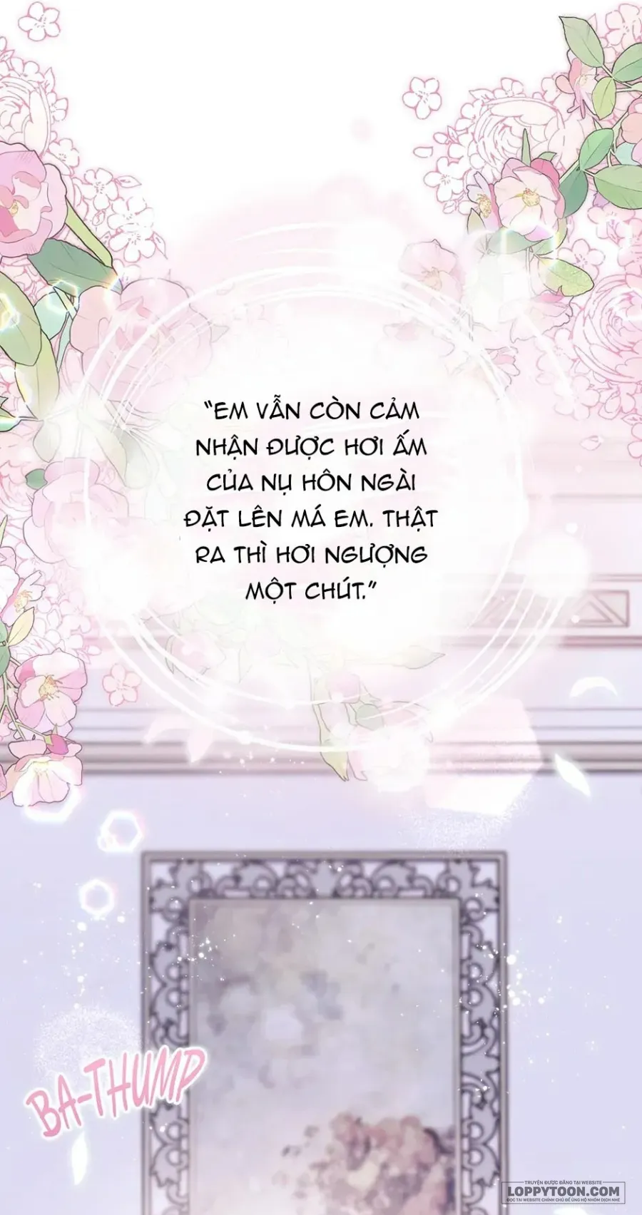 Trở Thành Bạn Thời Thơ Ấu Của Nam Phụ Ám Ảnh - Chap 45 - Trang 23