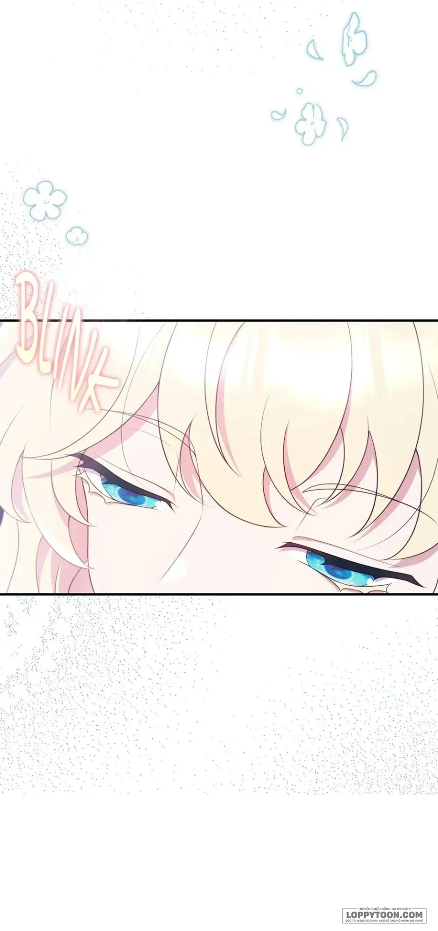 Trở Thành Bạn Thời Thơ Ấu Của Nam Phụ Ám Ảnh - Chap 45 - Trang 27