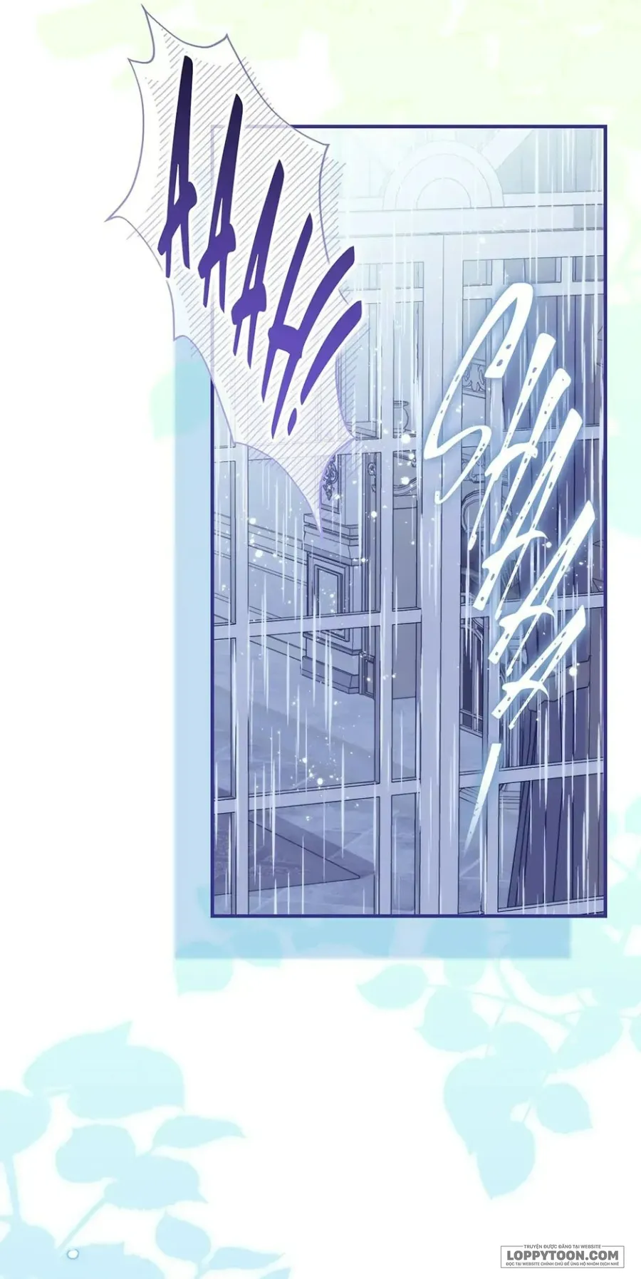 Trở Thành Bạn Thời Thơ Ấu Của Nam Phụ Ám Ảnh - Chap 45 - Trang 31