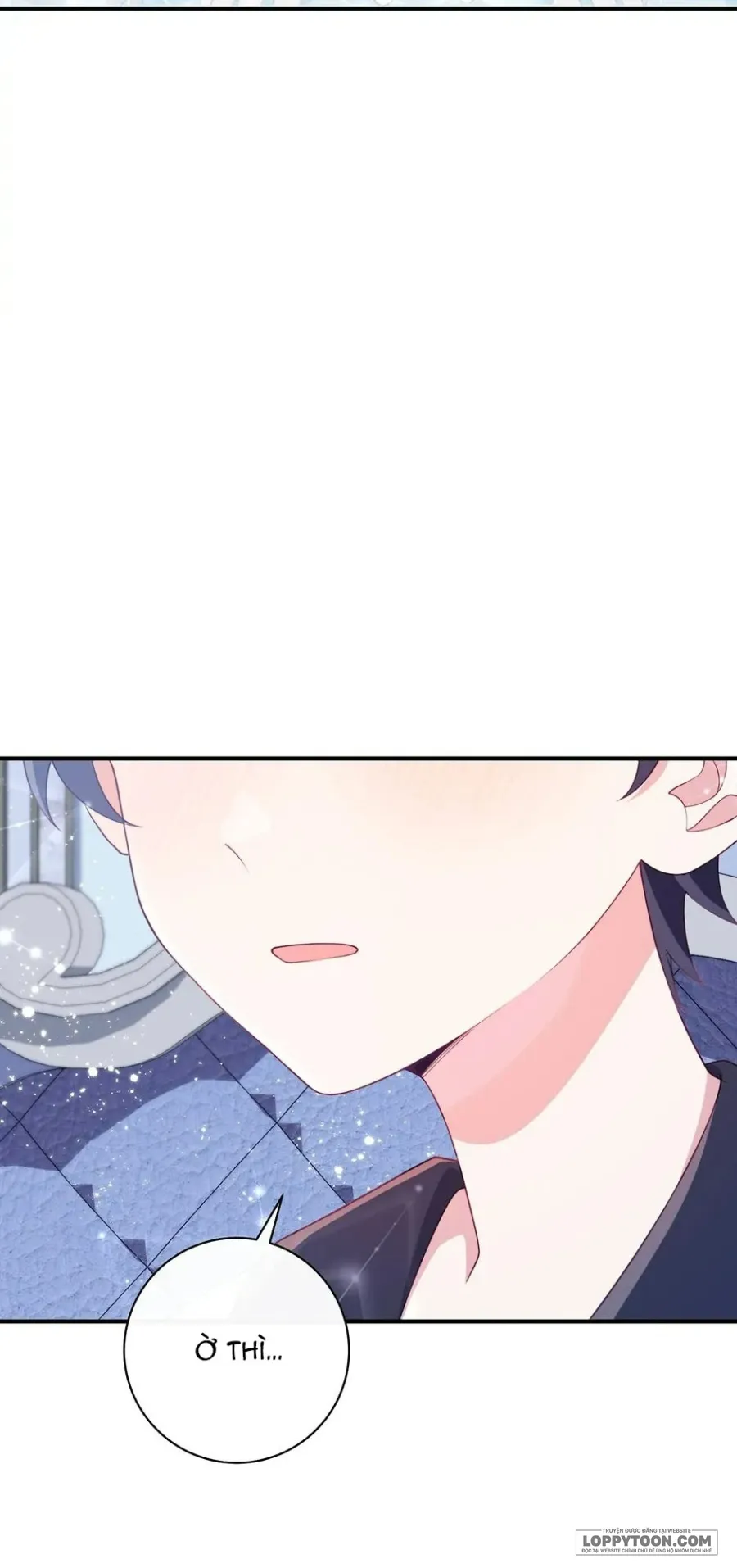 Trở Thành Bạn Thời Thơ Ấu Của Nam Phụ Ám Ảnh - Chap 45 - Trang 40