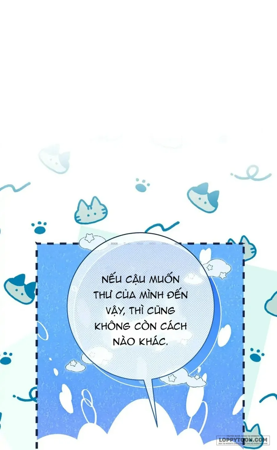 Trở Thành Bạn Thời Thơ Ấu Của Nam Phụ Ám Ảnh - Chap 45 - Trang 41
