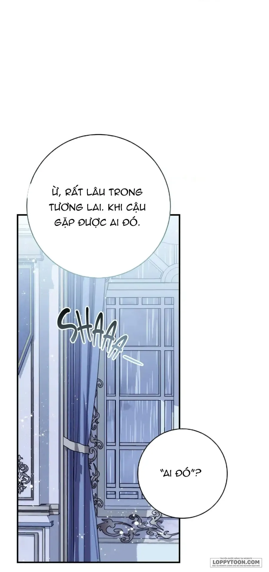 Trở Thành Bạn Thời Thơ Ấu Của Nam Phụ Ám Ảnh - Chap 45 - Trang 45