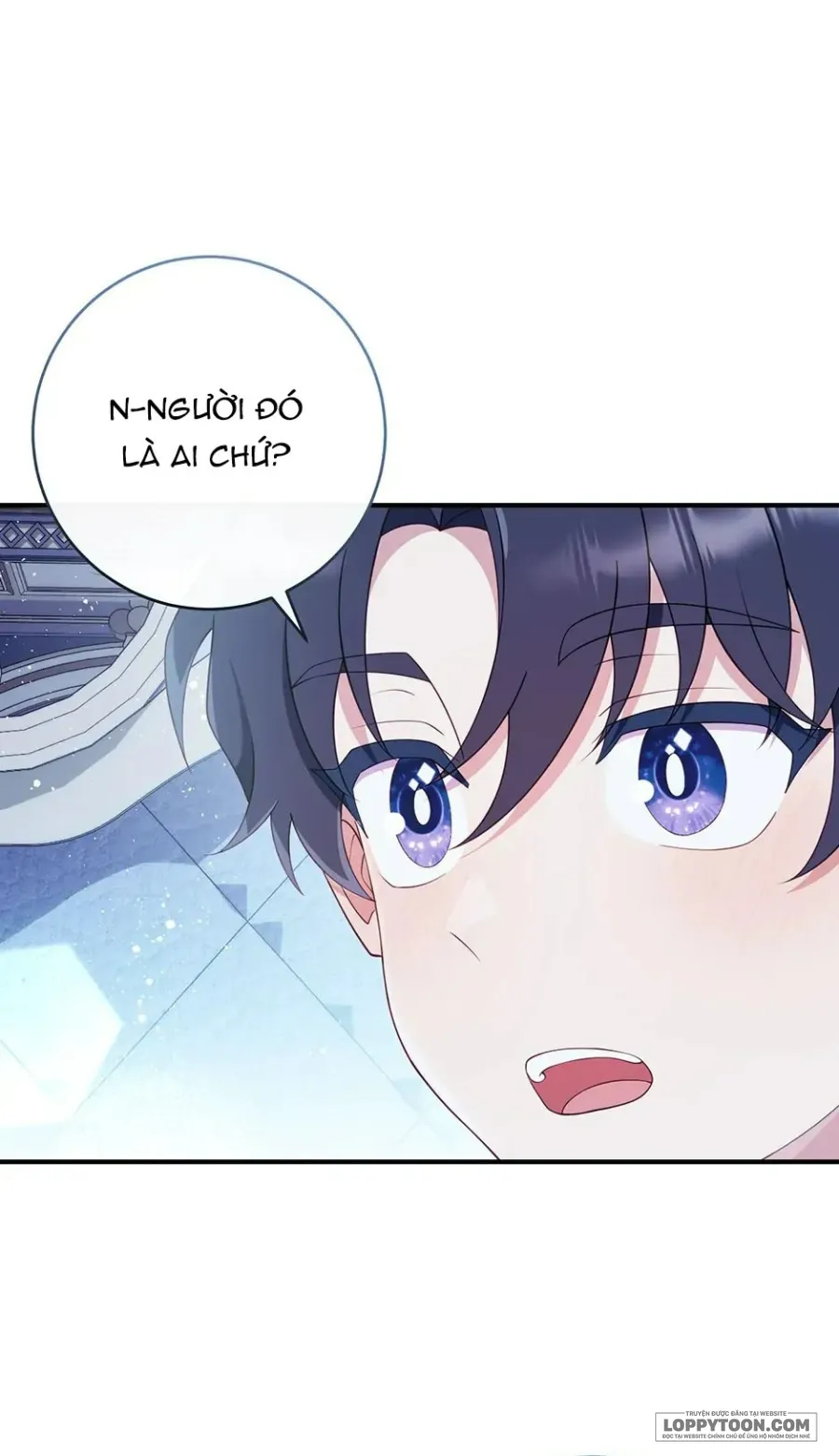 Trở Thành Bạn Thời Thơ Ấu Của Nam Phụ Ám Ảnh - Chap 45 - Trang 55