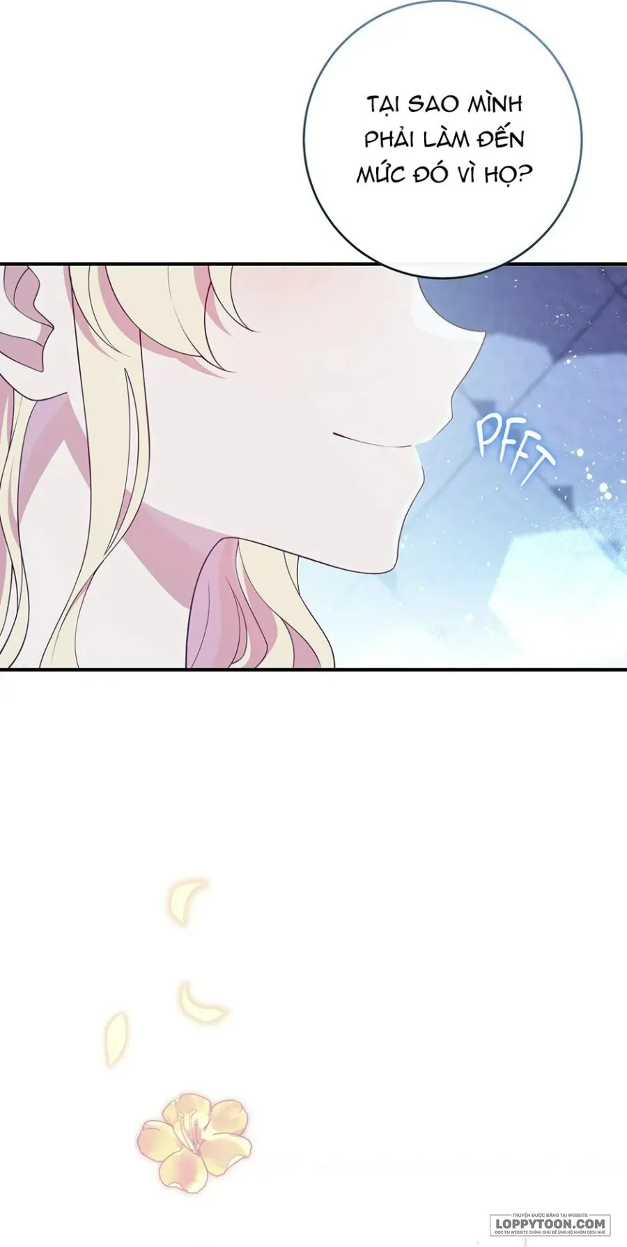 Trở Thành Bạn Thời Thơ Ấu Của Nam Phụ Ám Ảnh - Chap 45 - Trang 56