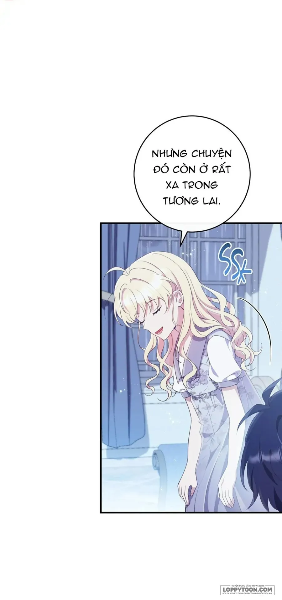 Trở Thành Bạn Thời Thơ Ấu Của Nam Phụ Ám Ảnh - Chap 45 - Trang 59