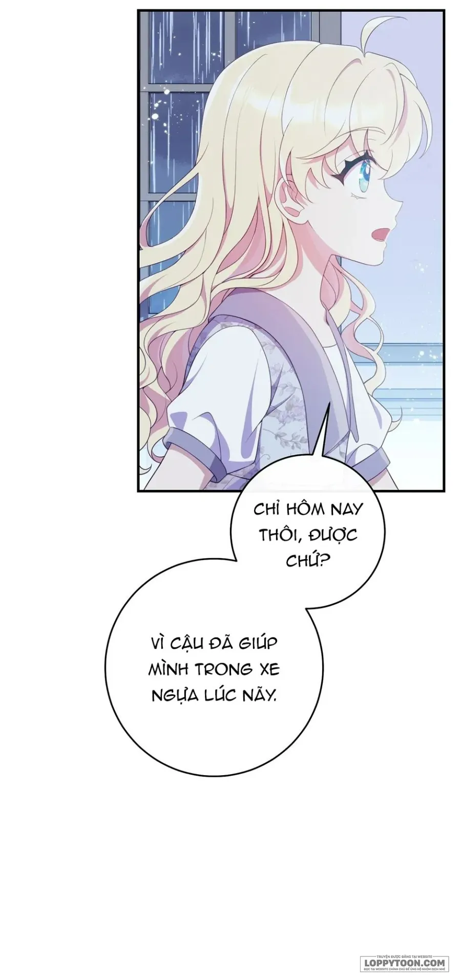 Trở Thành Bạn Thời Thơ Ấu Của Nam Phụ Ám Ảnh - Chap 45 - Trang 67