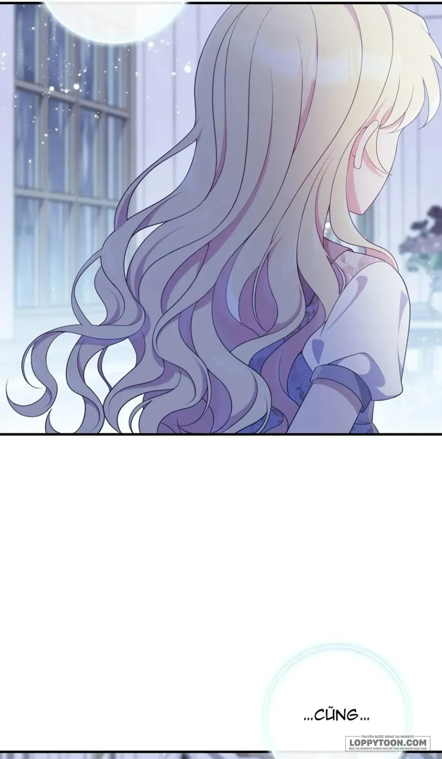 Trở Thành Bạn Thời Thơ Ấu Của Nam Phụ Ám Ảnh - Chap 45 - Trang 71