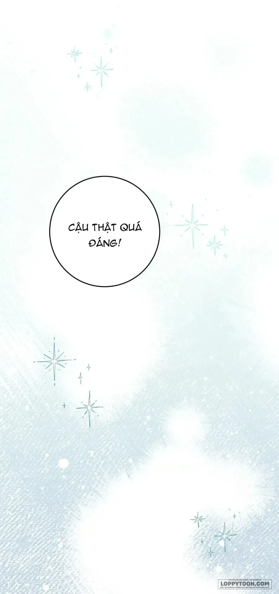 Trở Thành Bạn Thời Thơ Ấu Của Nam Phụ Ám Ảnh - Chap 45 - Trang 78