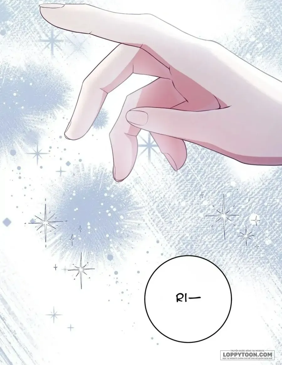 Trở Thành Bạn Thời Thơ Ấu Của Nam Phụ Ám Ảnh - Chap 45 - Trang 79