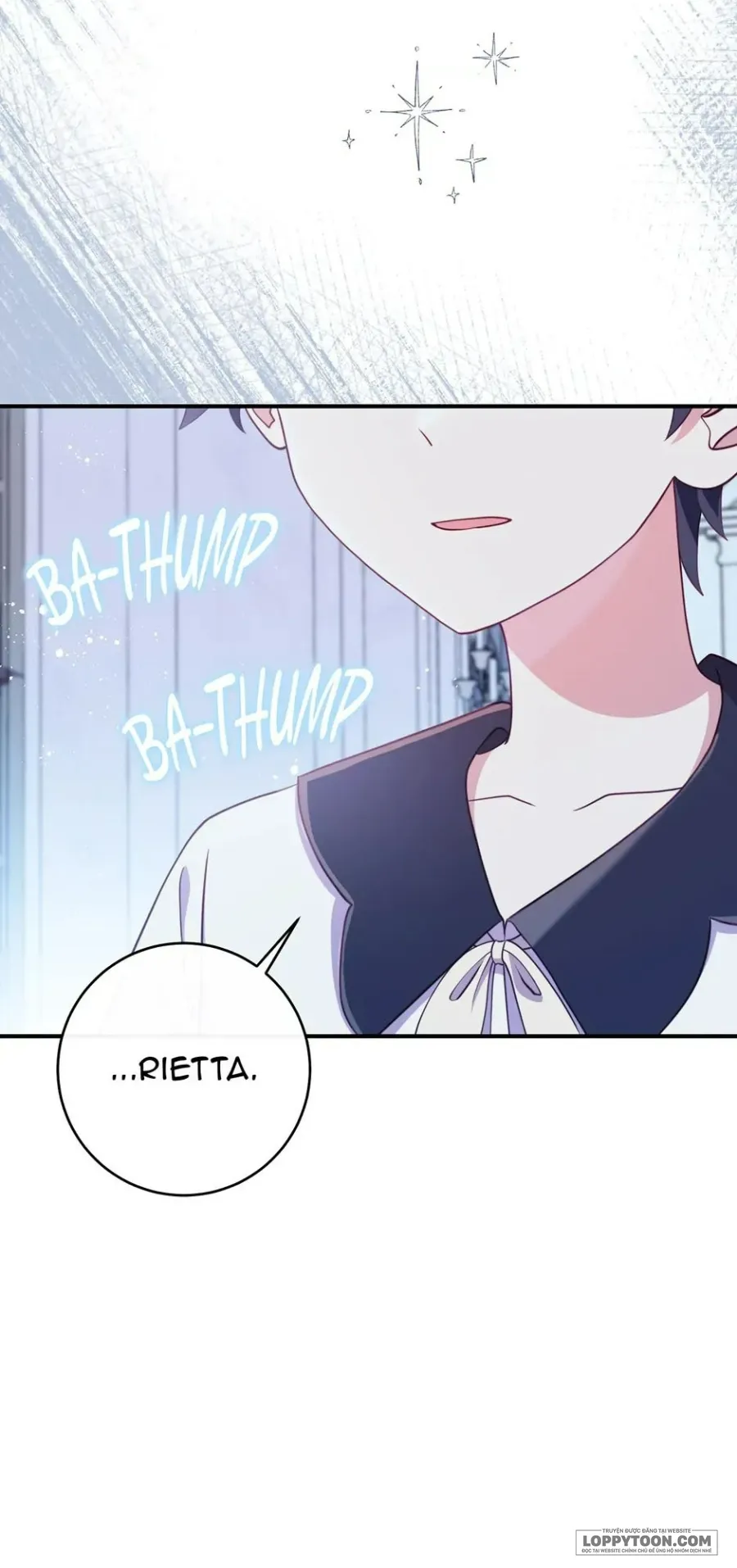Trở Thành Bạn Thời Thơ Ấu Của Nam Phụ Ám Ảnh - Chap 45 - Trang 80