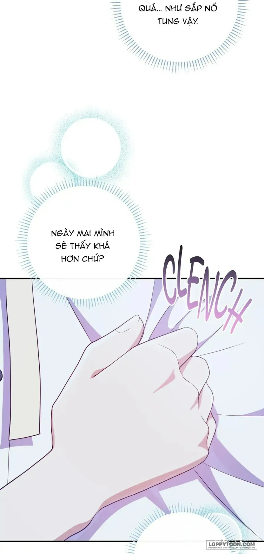 Trở Thành Bạn Thời Thơ Ấu Của Nam Phụ Ám Ảnh - Chap 45 - Trang 82