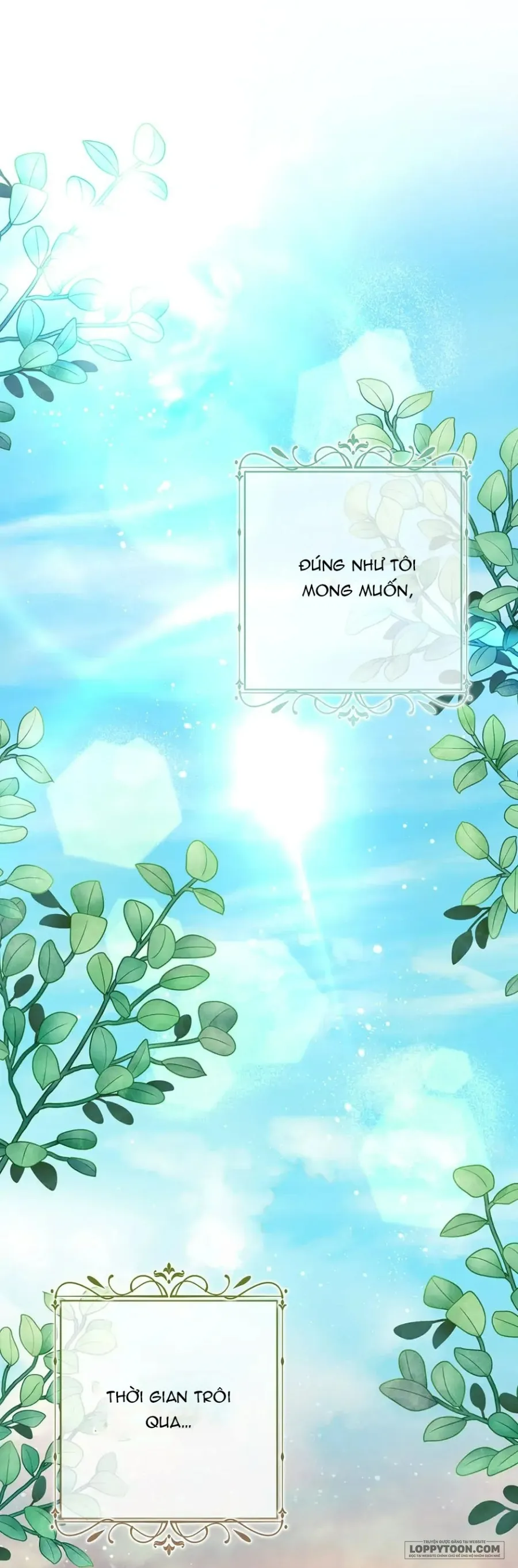 Trở Thành Bạn Thời Thơ Ấu Của Nam Phụ Ám Ảnh - Chap 45 - Trang 86