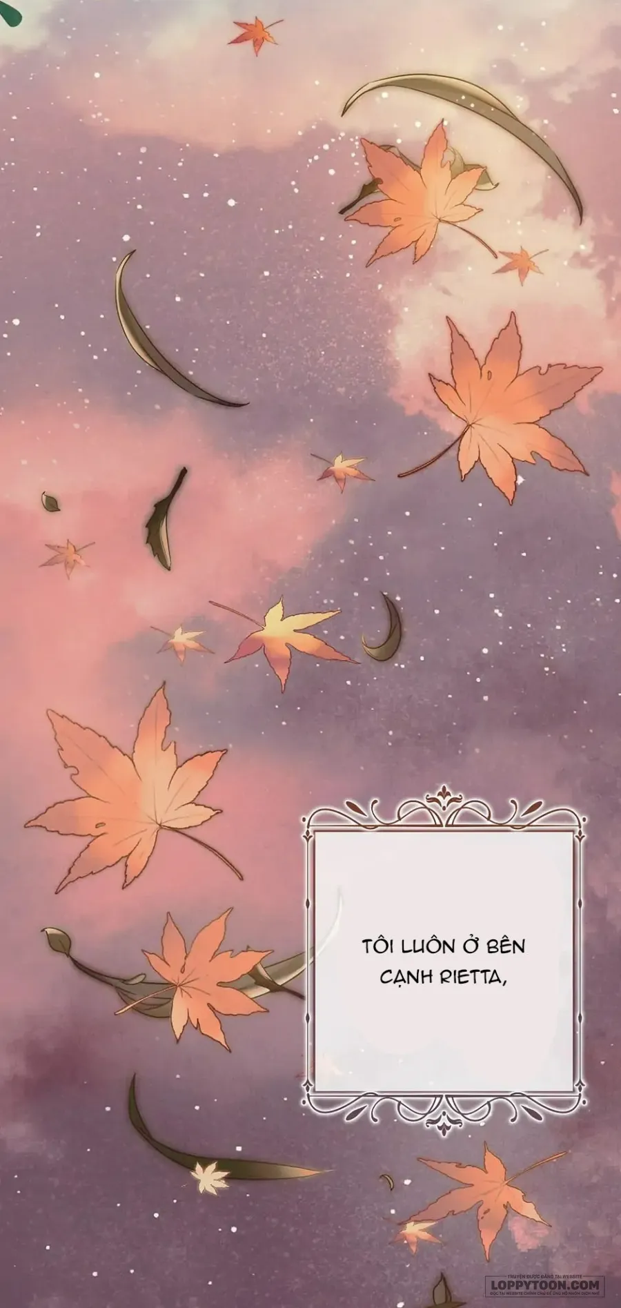 Trở Thành Bạn Thời Thơ Ấu Của Nam Phụ Ám Ảnh - Chap 45 - Trang 87