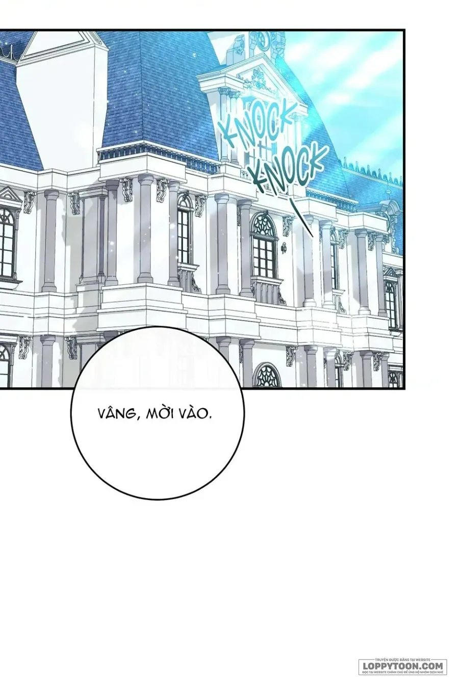 Trở Thành Bạn Thời Thơ Ấu Của Nam Phụ Ám Ảnh - Chap 45 - Trang 91