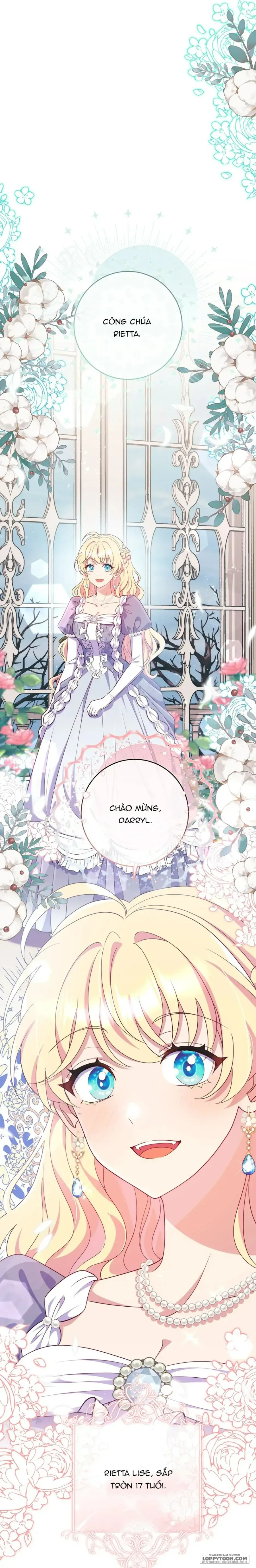 Trở Thành Bạn Thời Thơ Ấu Của Nam Phụ Ám Ảnh - Chap 45 - Trang 93
