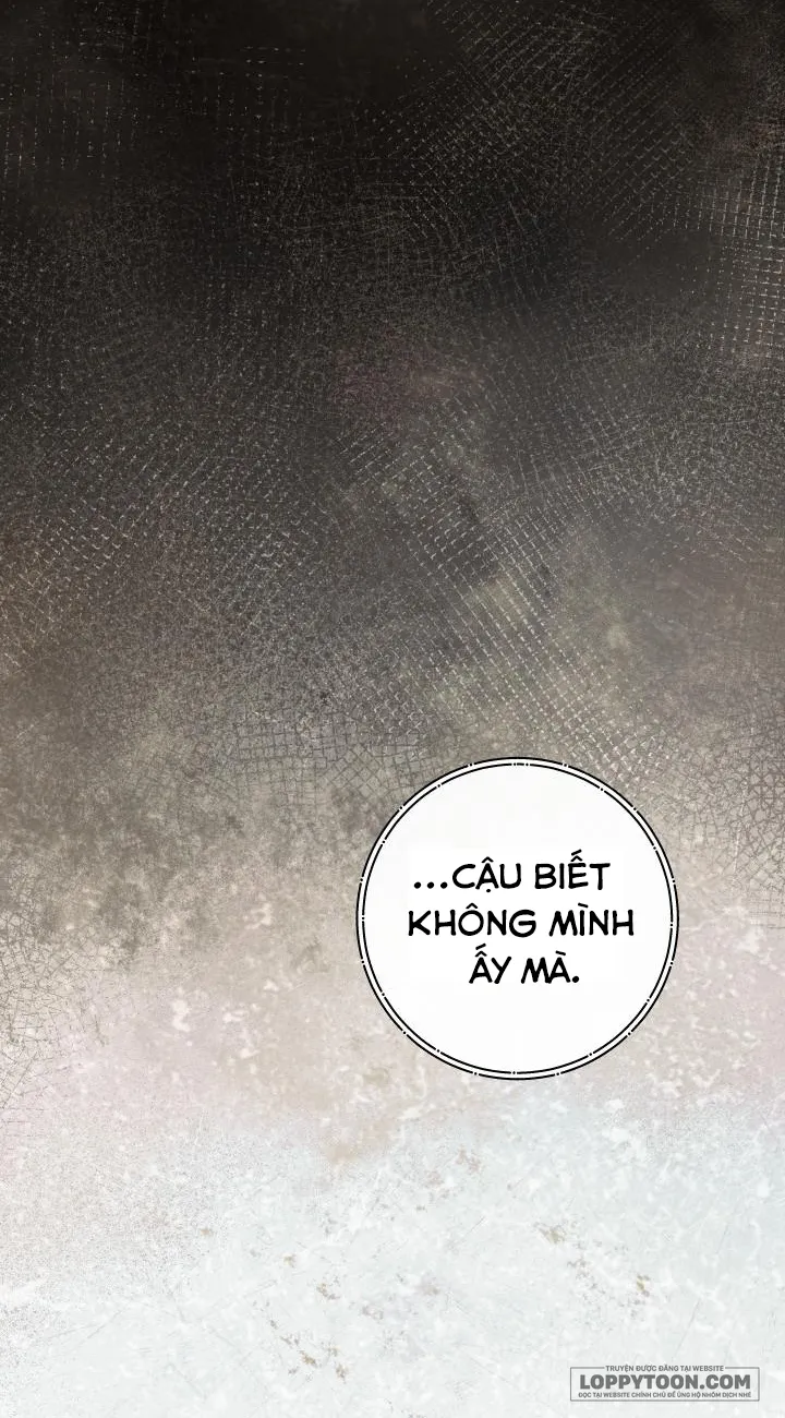 Trở Thành Bạn Thời Thơ Ấu Của Nam Phụ Ám Ảnh - Chap 5 - Trang 18