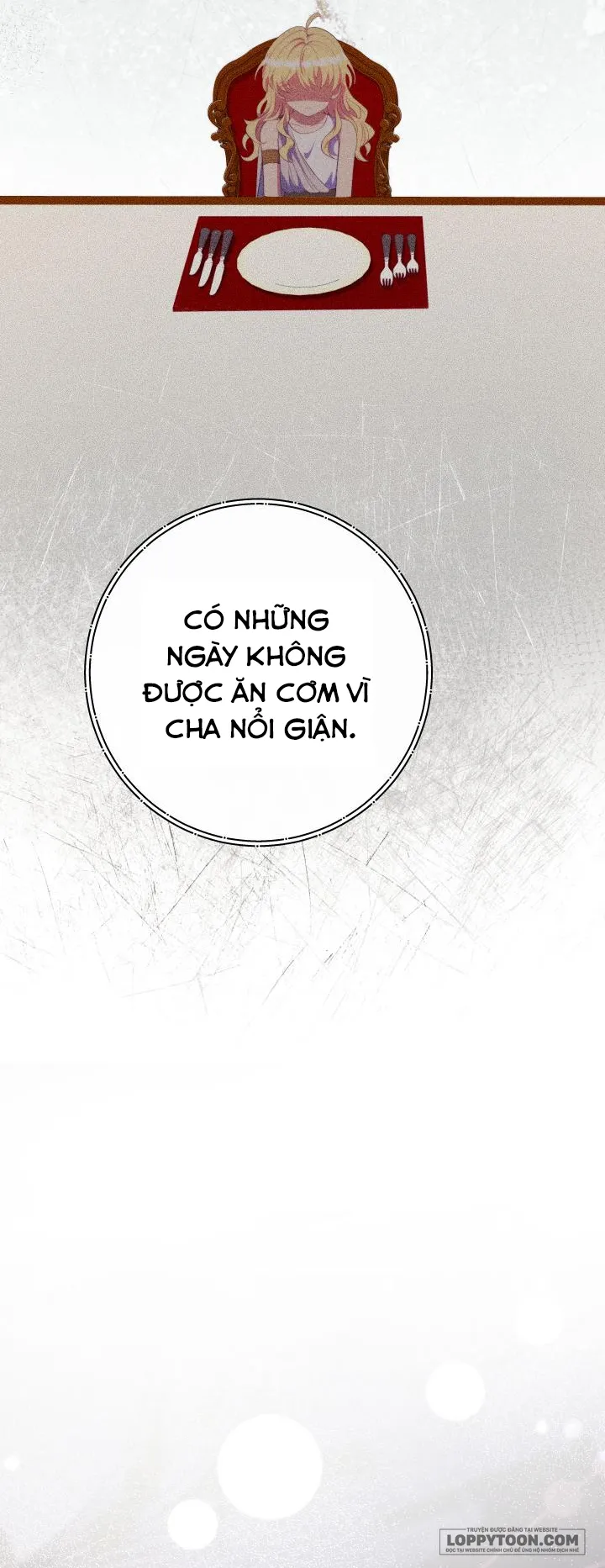 Trở Thành Bạn Thời Thơ Ấu Của Nam Phụ Ám Ảnh - Chap 5 - Trang 19