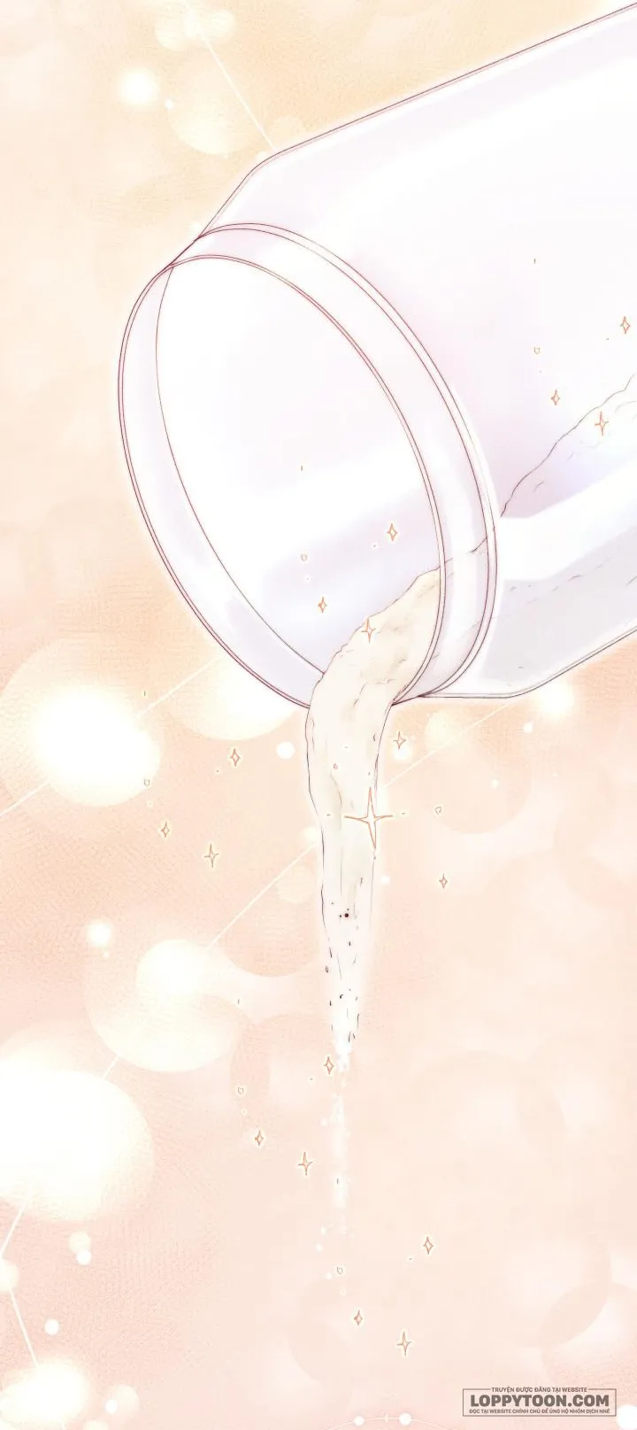 Trở Thành Bạn Thời Thơ Ấu Của Nam Phụ Ám Ảnh - Chap 5 - Trang 22