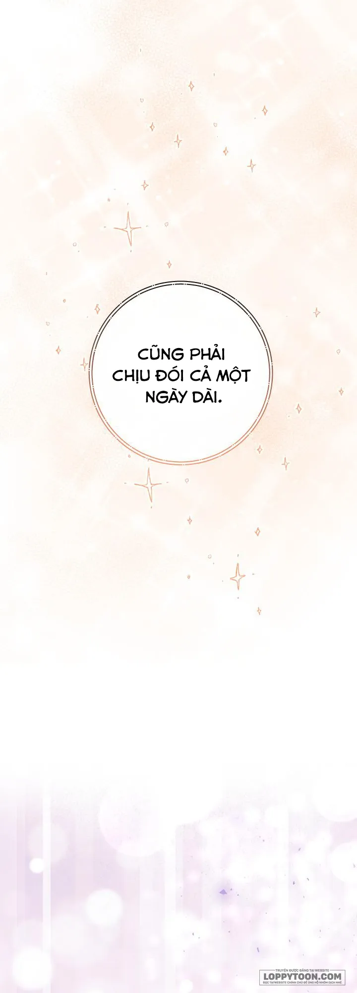 Trở Thành Bạn Thời Thơ Ấu Của Nam Phụ Ám Ảnh - Chap 5 - Trang 25