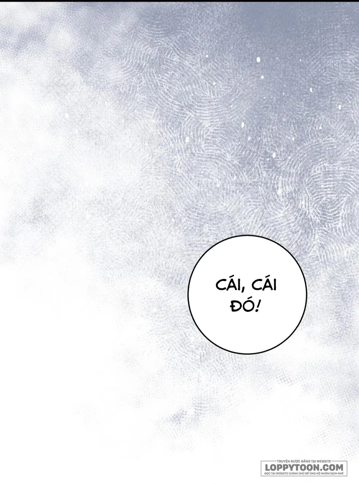 Trở Thành Bạn Thời Thơ Ấu Của Nam Phụ Ám Ảnh - Chap 5 - Trang 28