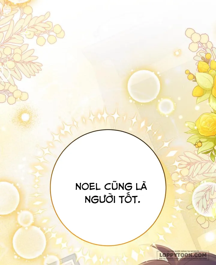 Trở Thành Bạn Thời Thơ Ấu Của Nam Phụ Ám Ảnh - Chap 5 - Trang 34