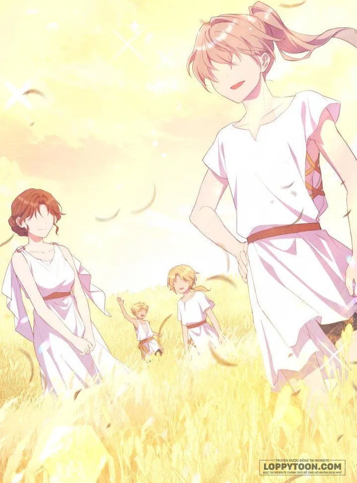 Trở Thành Bạn Thời Thơ Ấu Của Nam Phụ Ám Ảnh - Chap 5 - Trang 46
