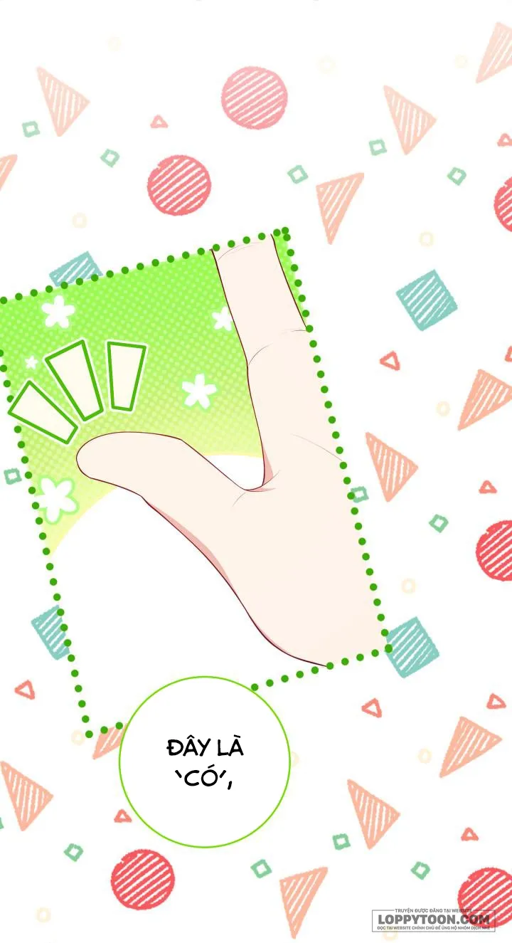Trở Thành Bạn Thời Thơ Ấu Của Nam Phụ Ám Ảnh - Chap 5 - Trang 49