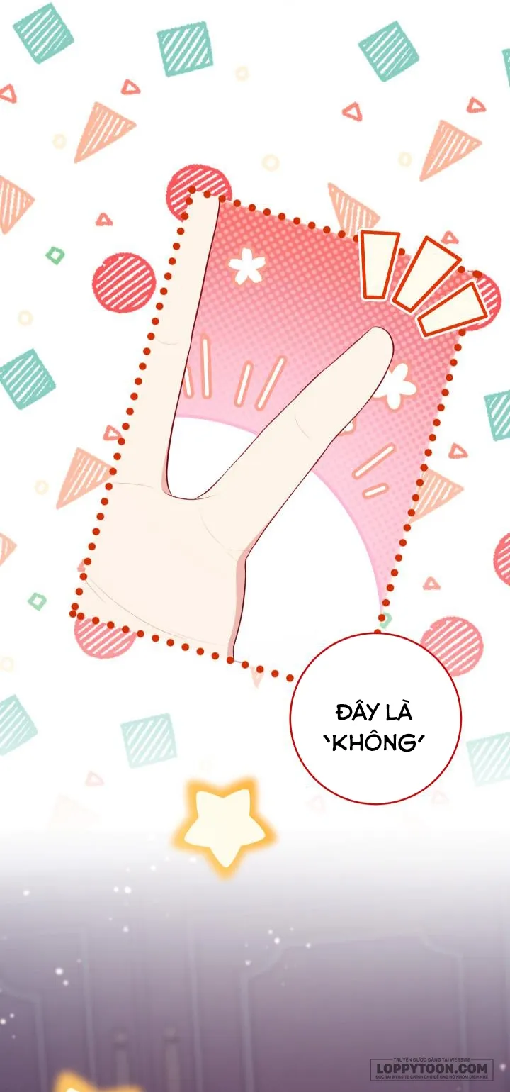 Trở Thành Bạn Thời Thơ Ấu Của Nam Phụ Ám Ảnh - Chap 5 - Trang 50