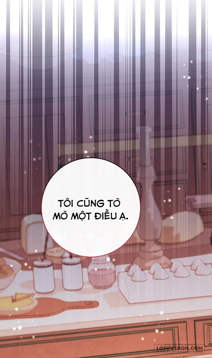 Trở Thành Bạn Thời Thơ Ấu Của Nam Phụ Ám Ảnh - Chap 5 - Trang 54