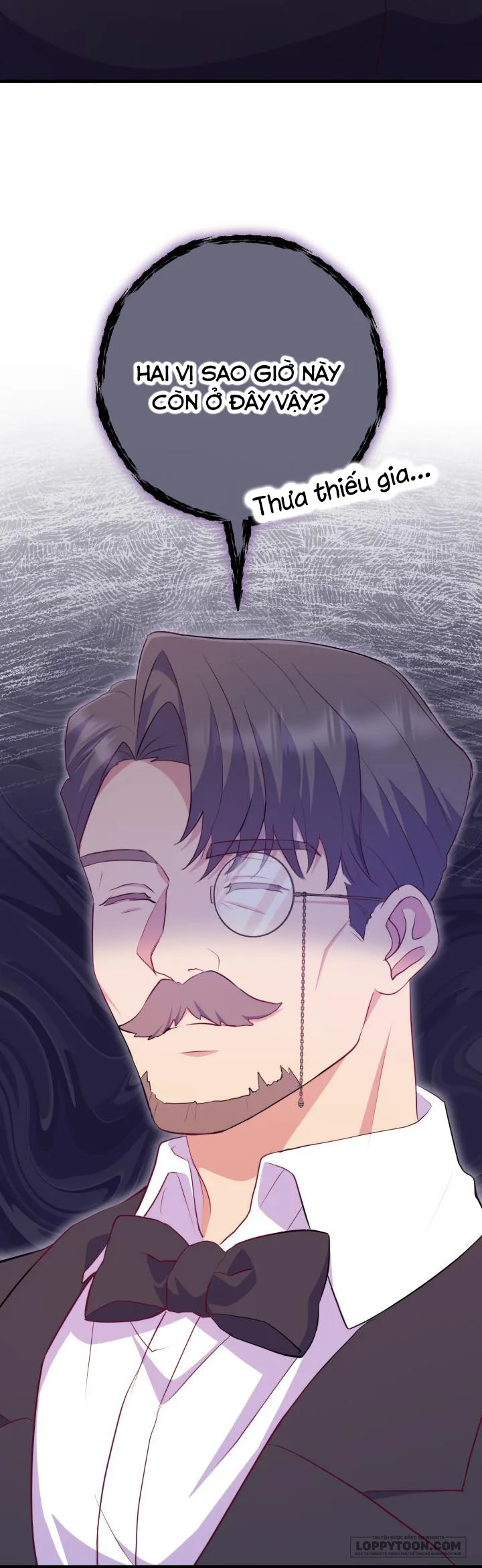 Trở Thành Bạn Thời Thơ Ấu Của Nam Phụ Ám Ảnh - Chap 5 - Trang 56