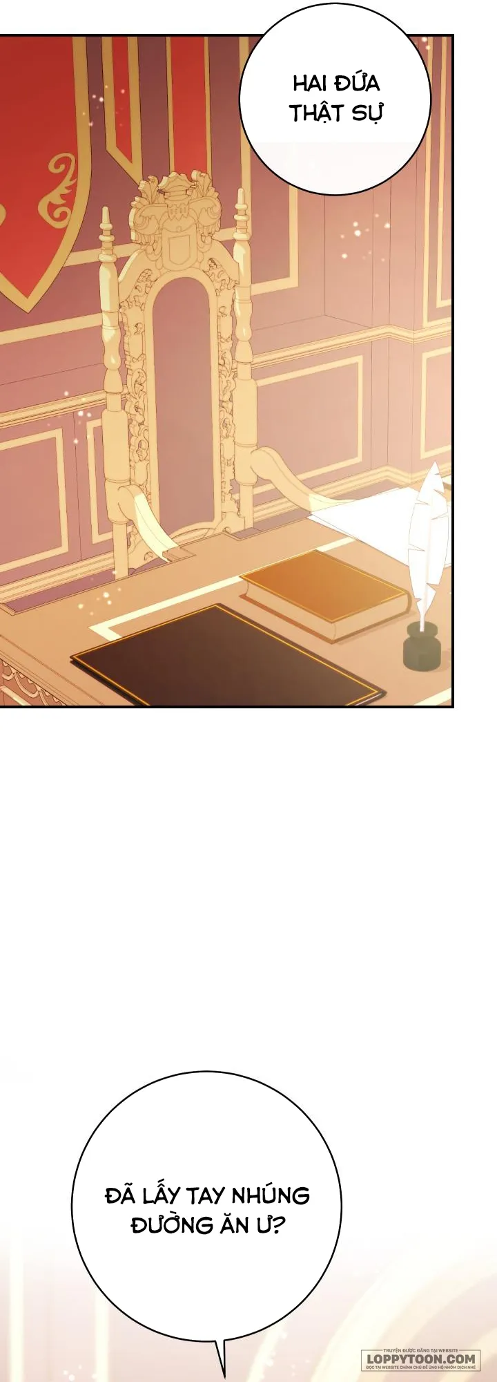 Trở Thành Bạn Thời Thơ Ấu Của Nam Phụ Ám Ảnh - Chap 5 - Trang 58