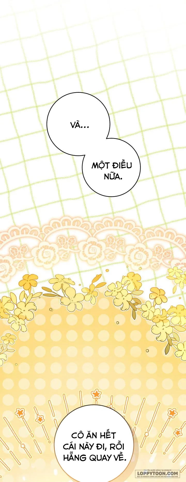 Trở Thành Bạn Thời Thơ Ấu Của Nam Phụ Ám Ảnh - Chap 5 - Trang 63