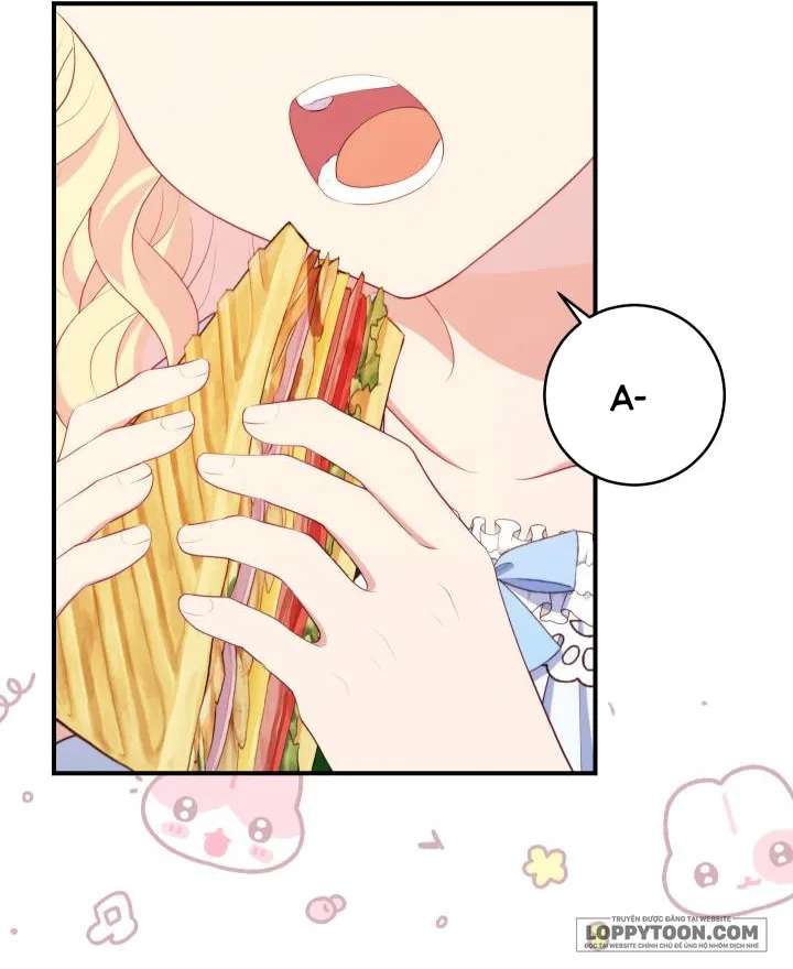 Trở Thành Bạn Thời Thơ Ấu Của Nam Phụ Ám Ảnh - Chap 5 - Trang 65