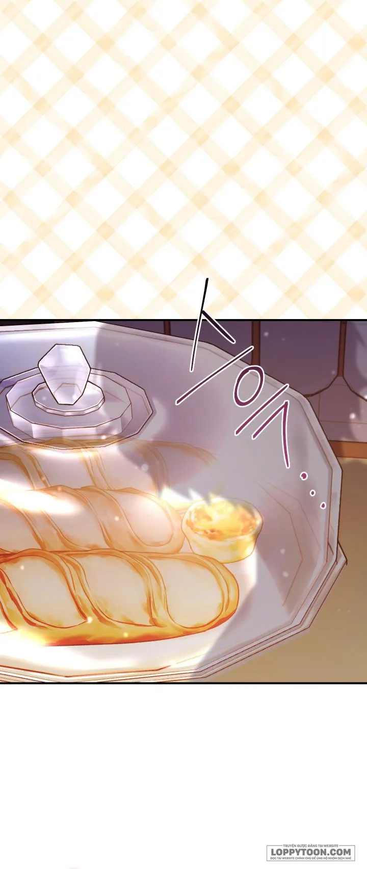 Trở Thành Bạn Thời Thơ Ấu Của Nam Phụ Ám Ảnh - Chap 5 - Trang 8