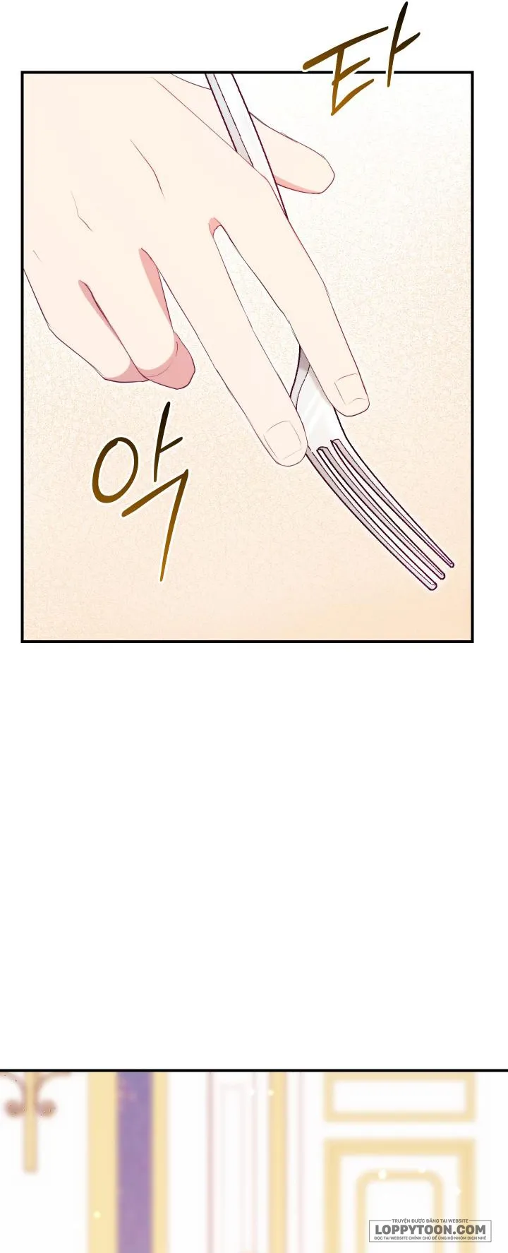 Trở Thành Bạn Thời Thơ Ấu Của Nam Phụ Ám Ảnh - Chap 5 - Trang 80