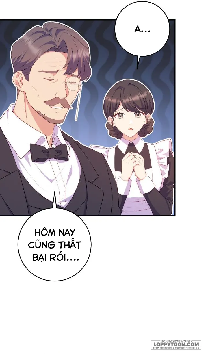 Trở Thành Bạn Thời Thơ Ấu Của Nam Phụ Ám Ảnh - Chap 5 - Trang 82