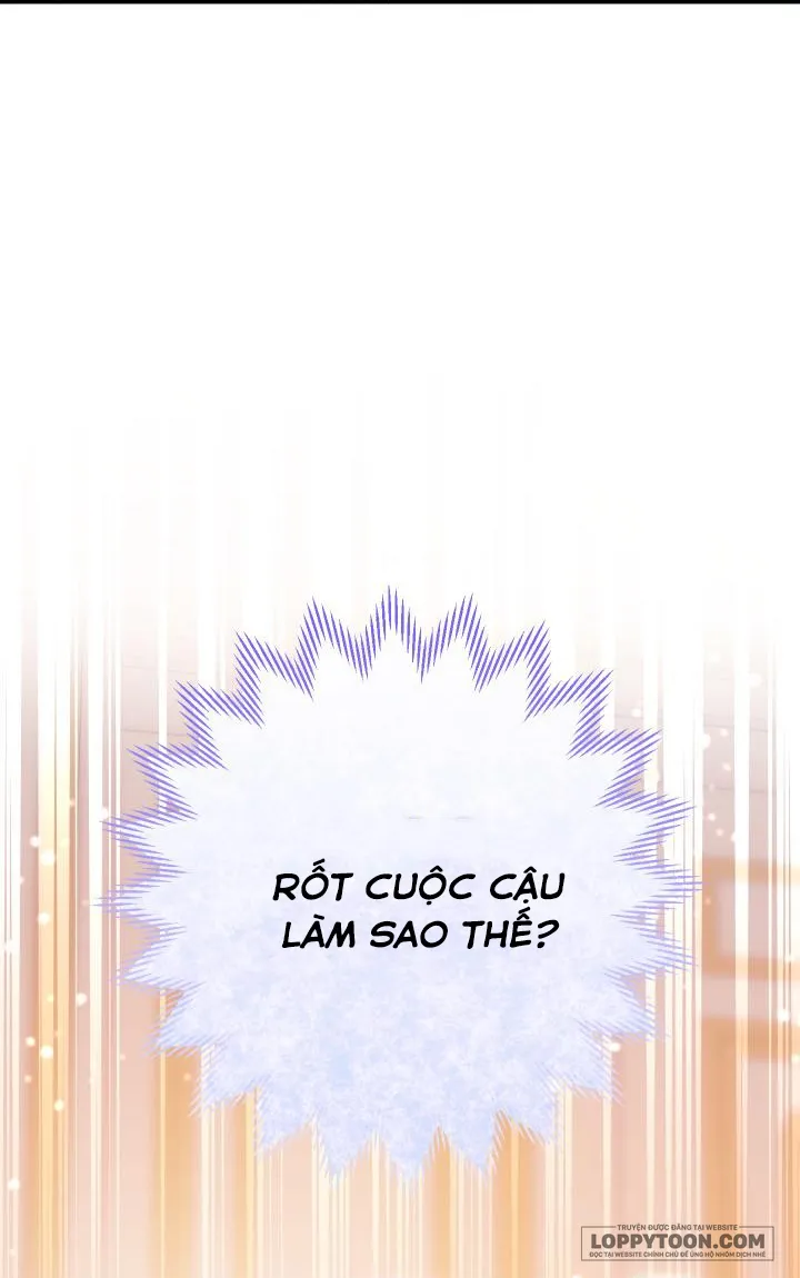 Trở Thành Bạn Thời Thơ Ấu Của Nam Phụ Ám Ảnh - Chap 5 - Trang 85