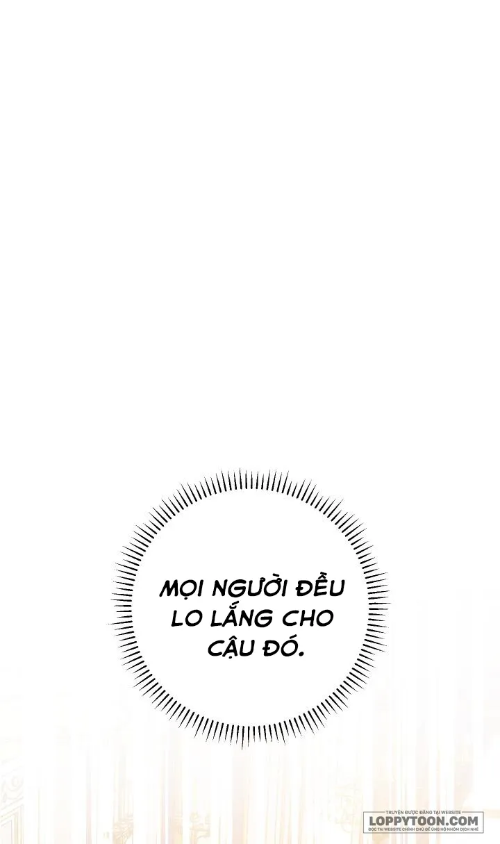 Trở Thành Bạn Thời Thơ Ấu Của Nam Phụ Ám Ảnh - Chap 6 - Trang 1
