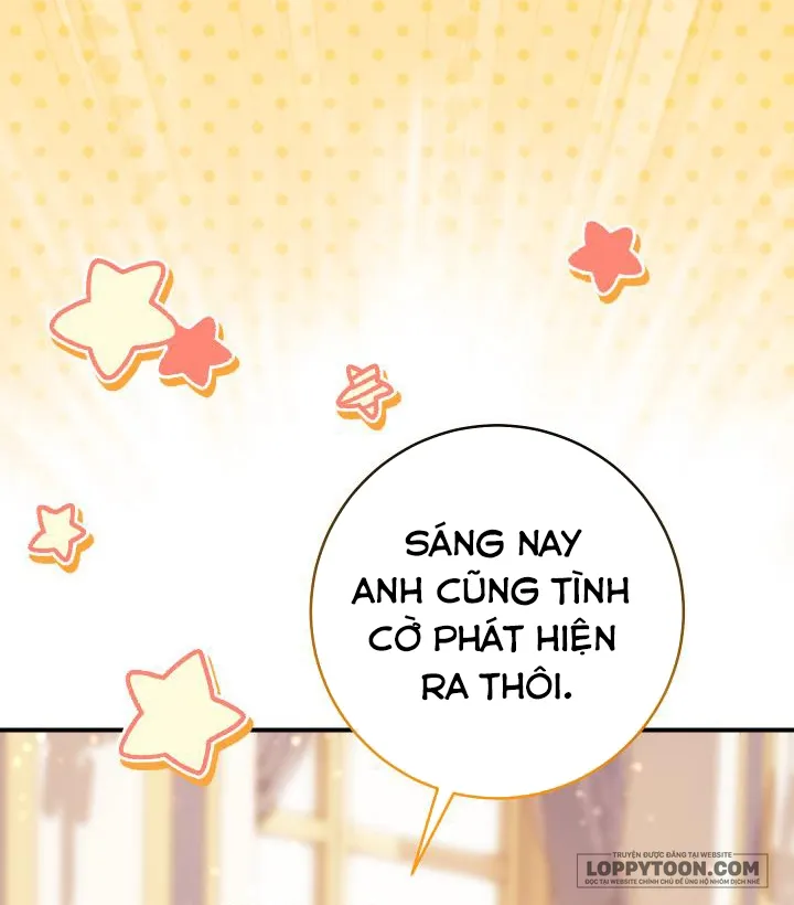 Trở Thành Bạn Thời Thơ Ấu Của Nam Phụ Ám Ảnh - Chap 6 - Trang 12