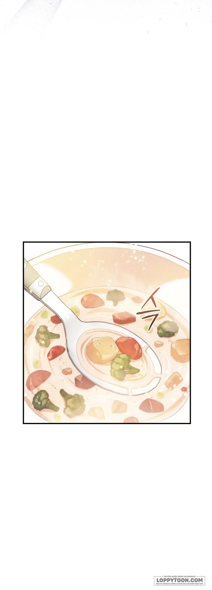 Trở Thành Bạn Thời Thơ Ấu Của Nam Phụ Ám Ảnh - Chap 6 - Trang 17