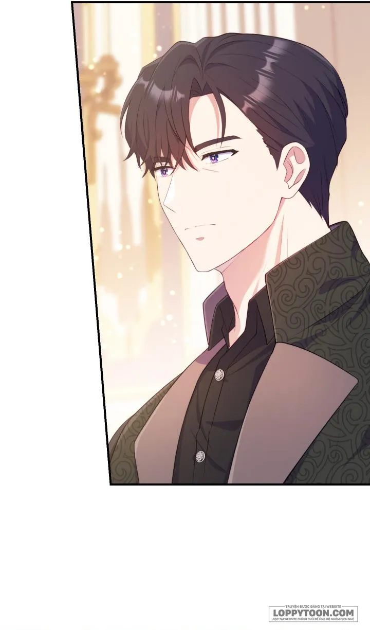 Trở Thành Bạn Thời Thơ Ấu Của Nam Phụ Ám Ảnh - Chap 6 - Trang 18