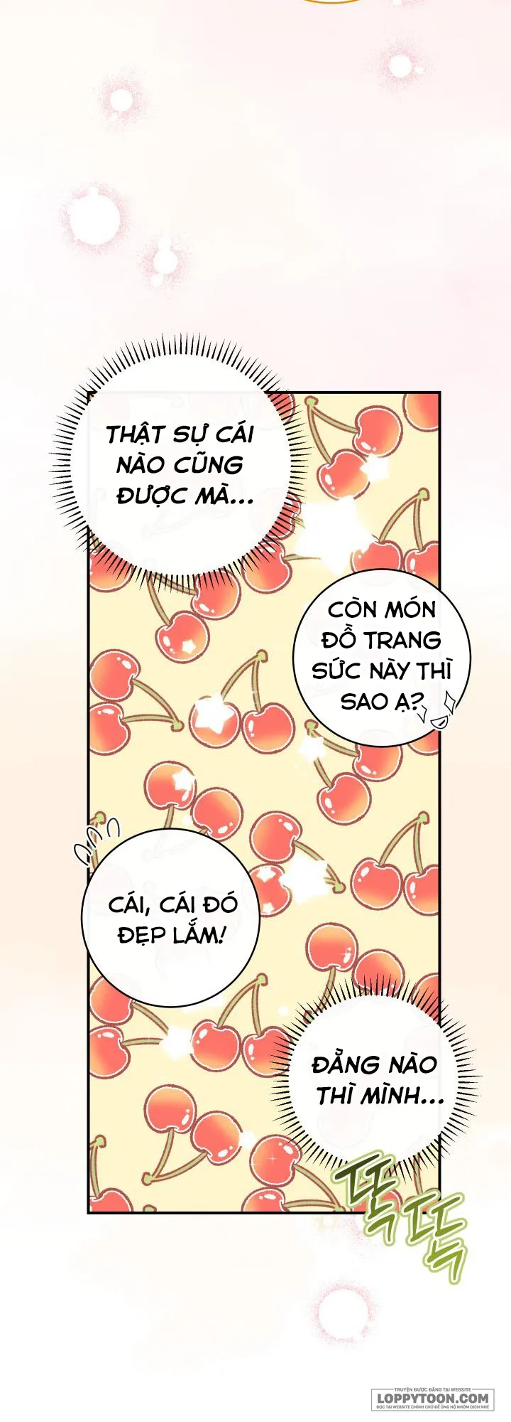 Trở Thành Bạn Thời Thơ Ấu Của Nam Phụ Ám Ảnh - Chap 6 - Trang 26