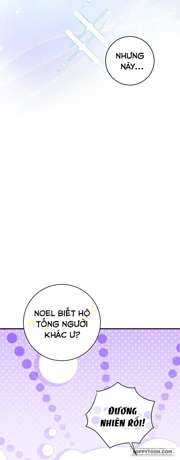 Trở Thành Bạn Thời Thơ Ấu Của Nam Phụ Ám Ảnh - Chap 6 - Trang 38