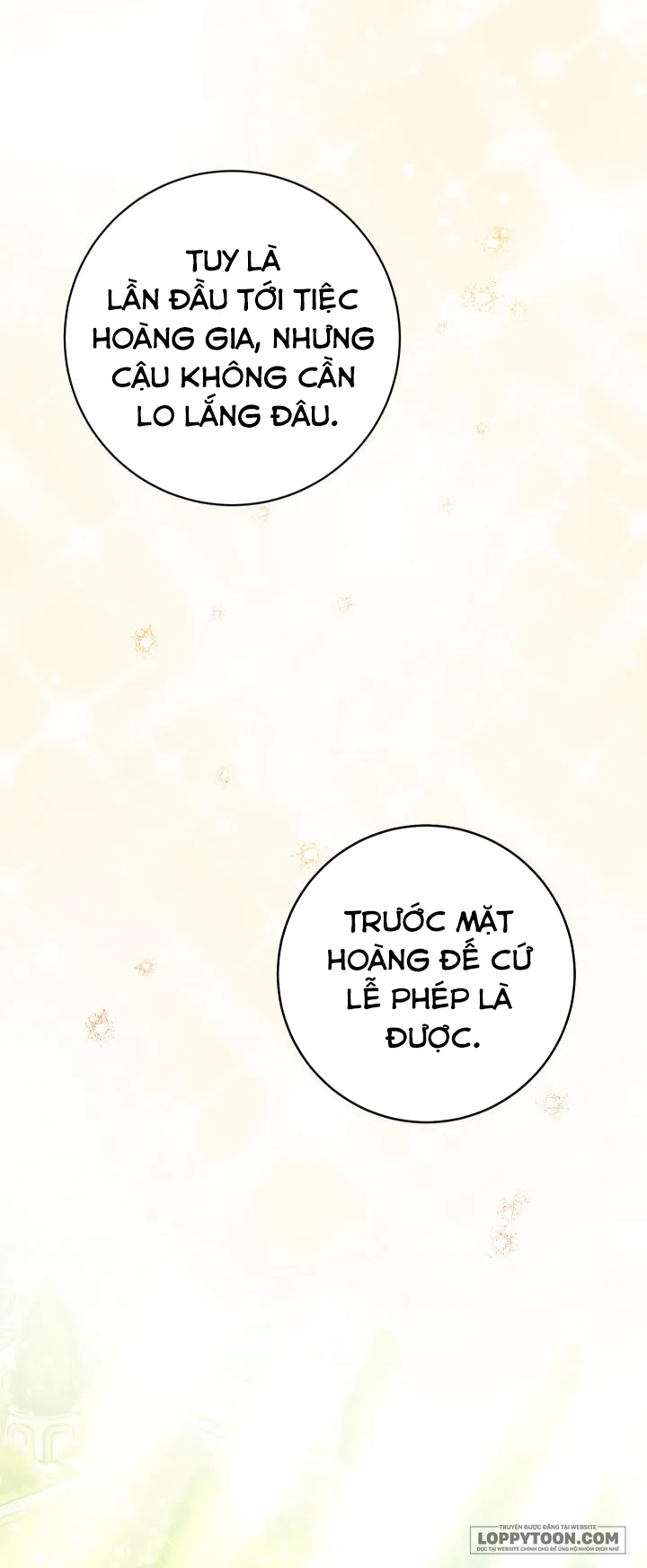 Trở Thành Bạn Thời Thơ Ấu Của Nam Phụ Ám Ảnh - Chap 6 - Trang 40
