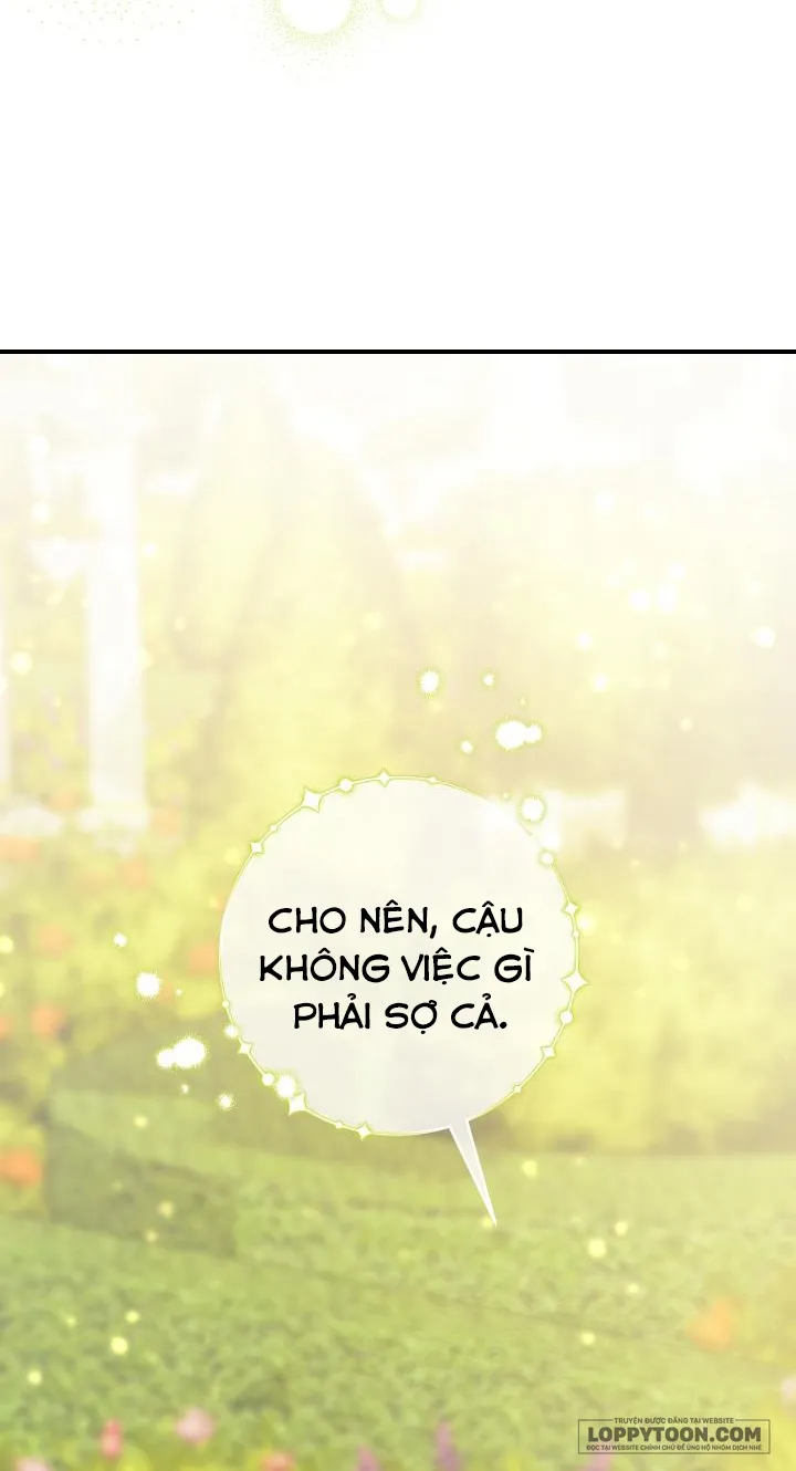Trở Thành Bạn Thời Thơ Ấu Của Nam Phụ Ám Ảnh - Chap 6 - Trang 48