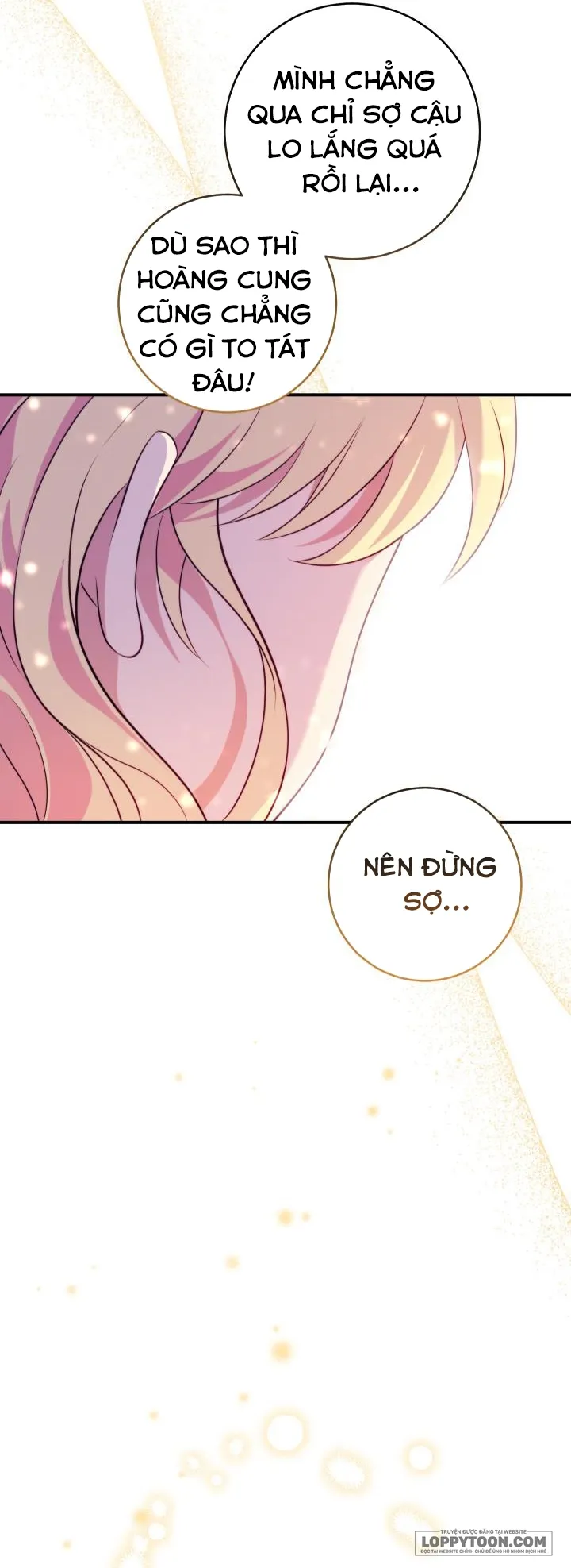 Trở Thành Bạn Thời Thơ Ấu Của Nam Phụ Ám Ảnh - Chap 6 - Trang 52
